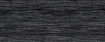 Дуб Галифакс глазурованный черный