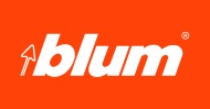  Blum 